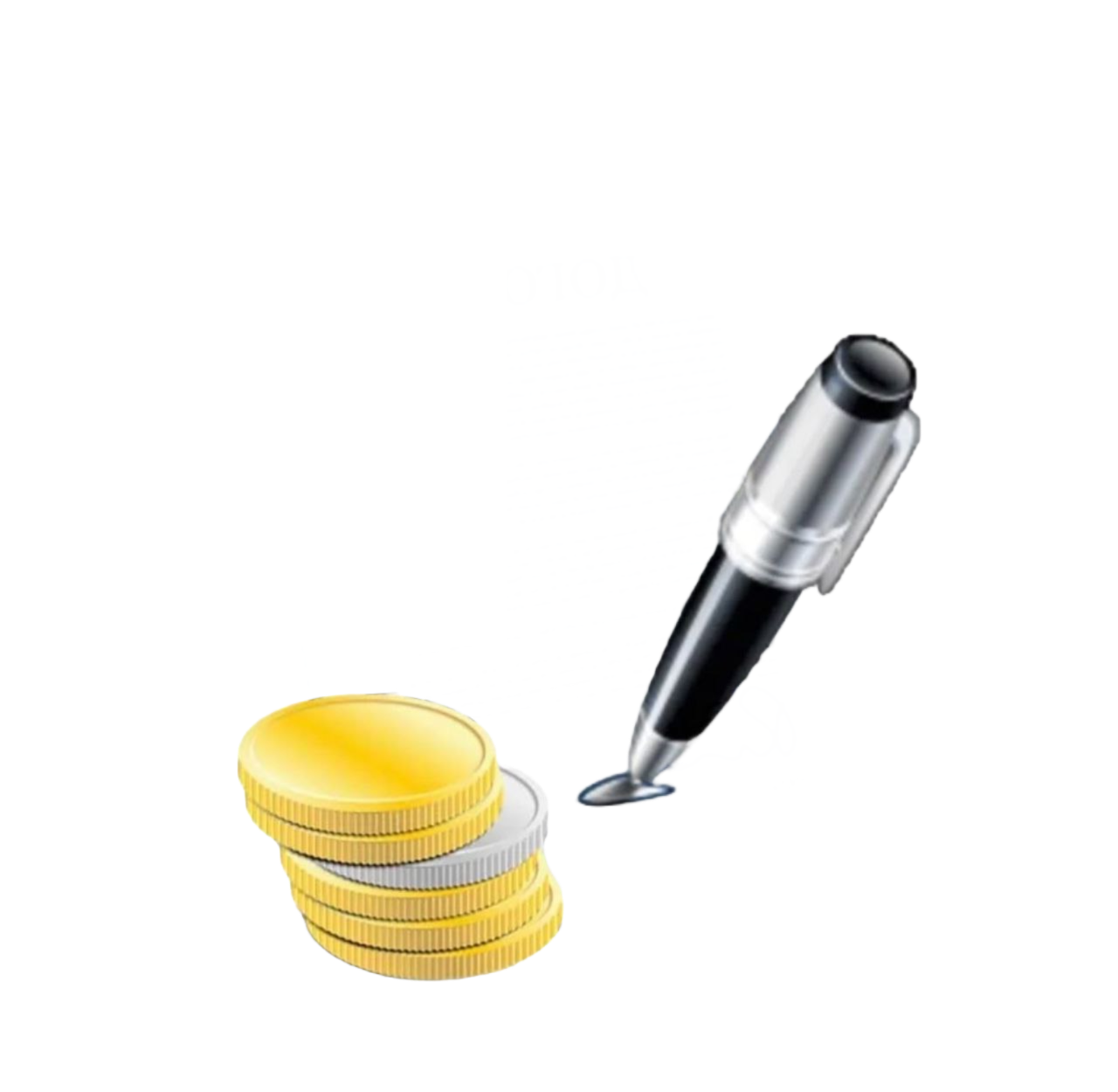 Заголовок